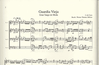 C.F. Peters Thomas-Mifune, W. (arr.): 3 Tangos (4 cellos)