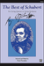 Alfred Music Schubert, F. (Paradise, ed.): Best of Schubert for String Quartet or String Orchestra (cello)