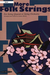 Martin, Joanne: More Folk Strings for String Quartet or Orchestra (cello)