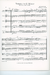 Rarities for Strings Eccles, H. (Aronson): Sonata in G minor for Cello and Strings (cello, and string quartet)
