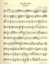 Schubert, F.: Nocturne No.148 (violin, cello, piano)