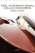 Oxford University Press Minsky, A.: Ten International Cello Encores (cello)