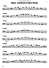 Suzuki: Bass School, Vol. 5 (bass)