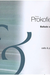 HAL LEONARD Prokofiev, S.: Ballade Op.15 (cello & piano)