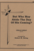 Handel (Ewing): But Who May Abide the Day of His Coming?(Cello & Piano)