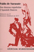 Sarasate: Two Spanish Dances-Habanera Op.21, Romanza Andaluza Op.22 (cello & piano)