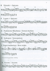 Trumpf, Klaus: Bowing Techniques for the Double Bass Vol.2