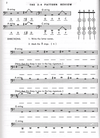 Alfred Music Etling, F.R.: Workbook for Strings, Bk.2 (cello)