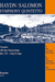 Barenreiter Haydn, F.J. (Hogwood): Surprise Symphony (flute, 2 violins, cello, piano) Barenreiter