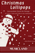 Hewitt-Jones: Christmas Lollipops-Intermediate Duets (2 cellos)