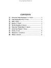 Knaus, Joseph: Suzuki - String Quartets for Beginning Ensembles Vol.2