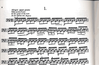 HAL LEONARD Piatti: 12 Caprices Op. 25 (cello) Ricordi