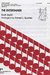 Joplin, Scott: The Entertainer (string quartet) score and parts