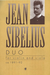 HAL LEONARD Sibelius: Duo (violin & viola) Fennica Gehrman