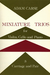 Stainer & Bell Ltd. Carse, Adam: Miniature Trios Vol.3-Carriage & Pair (violin, Cello & piano)