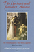 Thomas-Mifune (ed): For Weddings and Special Events (string quartet)