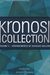 HAL LEONARD Kronos Collection Vol.2 Arrangements by Osvaldo Golijov for String Quartet--score and parts