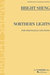 HAL LEONARD Sheng: Northern Lights (cello, piano) Schirmer