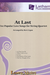 LudwigMasters Ligon, Bert: At Last-5 Popular Love Songs for String Quartet