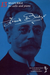 Bridge, Frank: Mazurka (cello & piano)