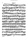 Schumann, Robert: 3 String Quartets, Op. 41