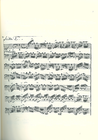 International Music Company Bach, J.S. (Kurtz): 6 Suites for Violoncello Solo with facsimile of the autograph manuscript (cello) IMC