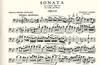 International Music Company Chopin: Sonata in G minor, Opus 65 for cello and piano