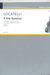 HAL LEONARD Locatelli, Pietro Antonio: Three Trio Sonatas for 2 Violins and Basso Continuo (2 violins keyboard, cello)