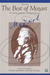Alfred Music Mozart, W.A. (Applebaum/Paradise): (collection) The Best of Mozart for String Quartet or Orchestra (bass) Belwin Mills Publishing
