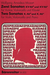 Barenreiter Mozart , W.A.: 2 Sonatas K46d & 46e (violin, cello, piano) Barenreiter