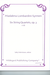 Carl Fischer Lombardini-Syrmen, Madalena: Six String Quartets, Op.3 No.1-3 (2 violins, viola, cello) score and parts