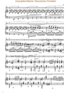 HAL LEONARD Grieg, E. (Steen-Nokleberg, ed.): Sonata in A Minor, Op.36, urtext (cello & piano)