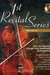 HAL LEONARD Curnow, James: 1st Recital Series for Cello (cello & CD)