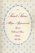 Stainer & Bell Ltd. Saint-Saens, Camille: Allegro Appassionato OP.43 (cello & piano)