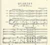 International Music Company Schumann, R.: Piano Quartet in Eb Op.47 (violin, viola, cello, piano)