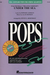 HAL LEONARD Rosenhaus: Under the Sea from the Little Mermaid-Pops for String Quartet (score and parts)