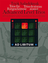 HAL LEONARD Soos, A/Zempleni, L (ed., Arr.): Advanced Level Trios; Chamber Music with Optional Combinations of Instruments (violin, viola, cello, bass)