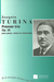 HAL LEONARD Turina, Joaquin: Piano Trio #1, Op. 35 (violin, cello & piano)