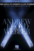 HAL LEONARD Lloyd Webber, Andrew: 40 Of His Greatest Hits (cello)