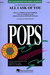HAL LEONARD Lloyd Weber, A.: All I Ask of You from The Phantom of the Opera - Pops for String Quartet (score and parts)