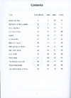 Mel Bay Duncan, Craig: Fiddling Classics for Solo and Ensemble (cello, bass, and piano)