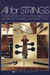 Anderson & Frost: All for Strings, Bk.2 (cello)