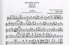 LudwigMasters Ryden, William (arr)Encores Plus! Vol.4 (string quartet)
