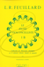 Edition Delrieu Feuillard: The Young Cellist, Vol.1B (cello & piano) Edition Delrieu