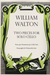 Oxford University Press Walton, William: Two Pieces for Solo Cello-Tema per Variazioni & Passacaglia