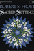 Frost, Robert: Sacred Settings (3 cellos)