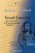 HAL LEONARD Offenbach, J.: Grand Concerto (cello & piano)