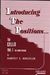 Rubank Publications Whistler, Harvey: Introducing the Positions Bk.1 (cello)