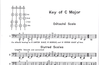 HAL LEONARD Whistler, Harvey: Introducing the Positions Bk.1 (cello)
