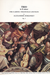 LudwigMasters Zemlinsky, Alexander: Trio in D minor, Op. 3 (clarinet, cello & piano)